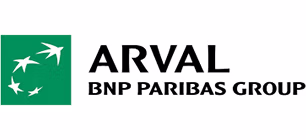 Arval