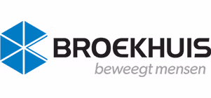 Broekhuis