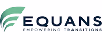 Equans