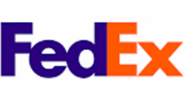 Fedex
